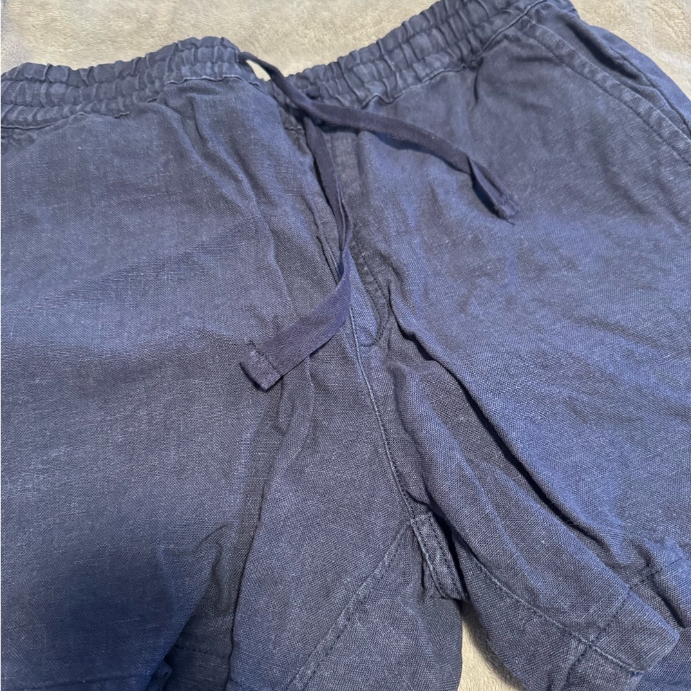 Joes shorts